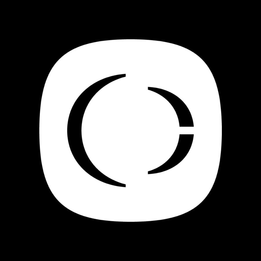 Critical Music