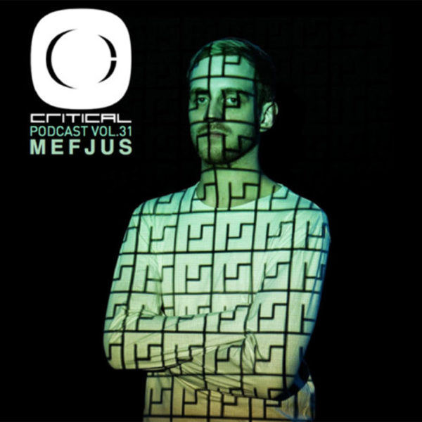 Critical Podcast Vol: 31