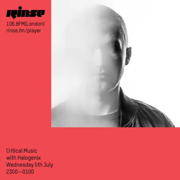 Critical Sound No.44