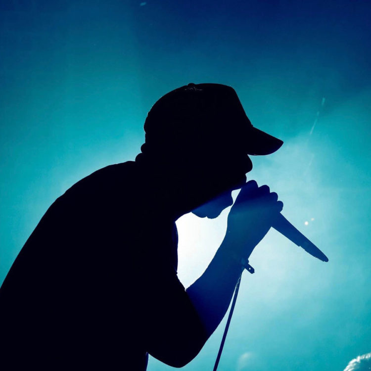 Welcome to criticalmusic.com