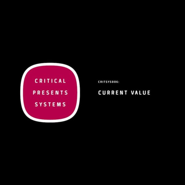 Critical Presents Systems Vol. 6