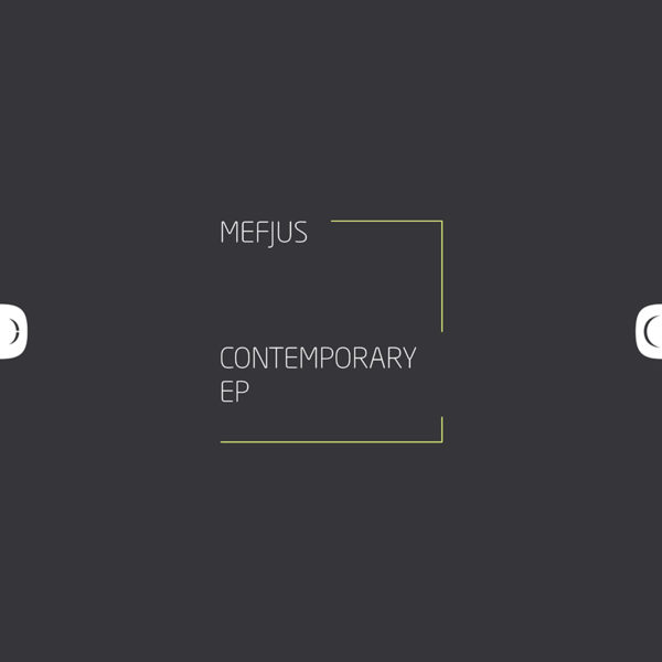 Contemporary EP