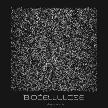 Biocellulose