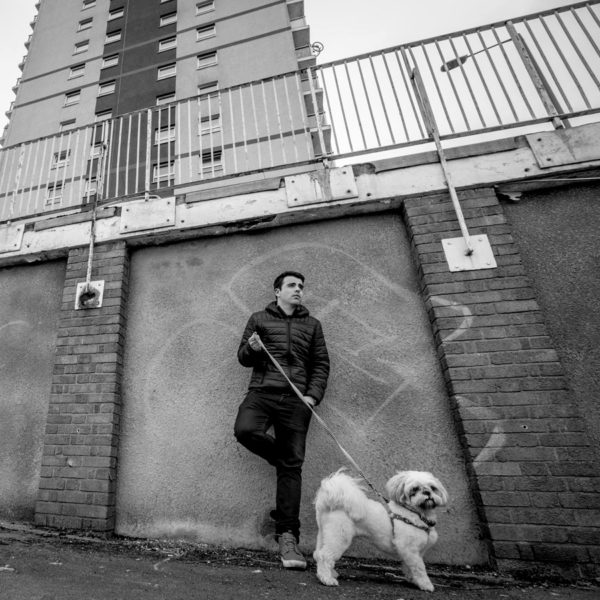 Critical Sound No.30