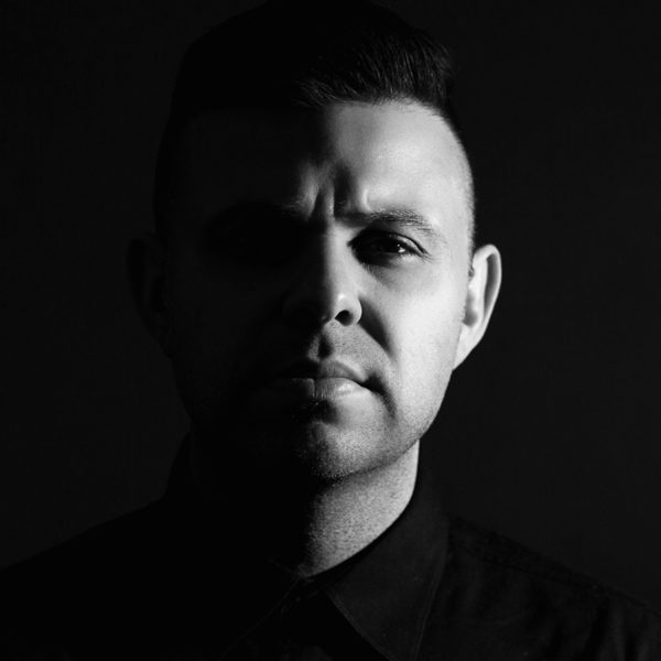 Critical Sound No.32