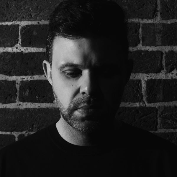 Critical Sound No.38