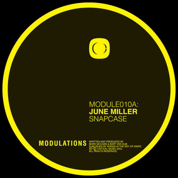 Snapcase / Walls of Jericho