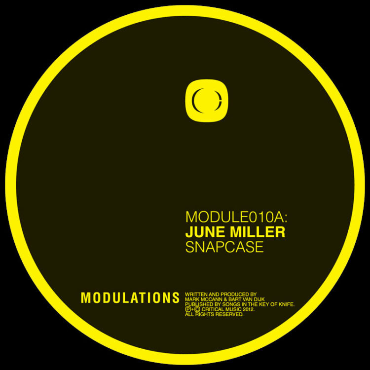 Snapcase / Walls of Jericho