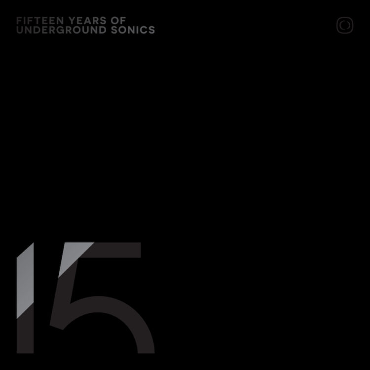 Critical Presents: 15 Years Of Underground Sonics