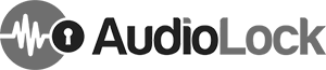AudioLock