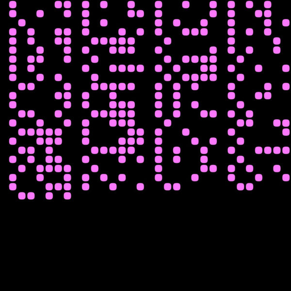 Critical Presents Binary Vol. 5