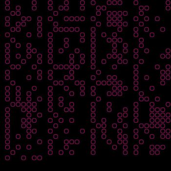 Critical Presents Binary Vol. 10