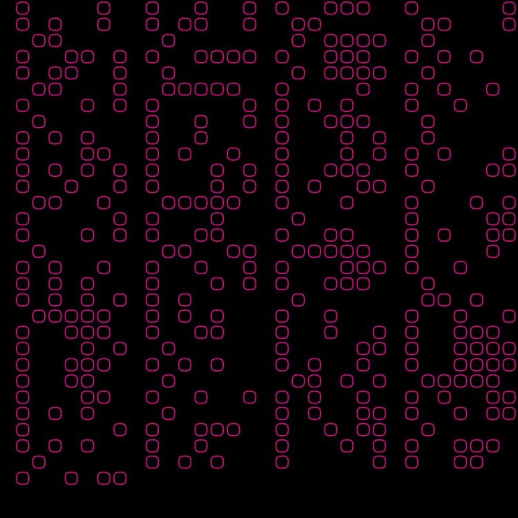 Critical Presents Binary Vol. 10