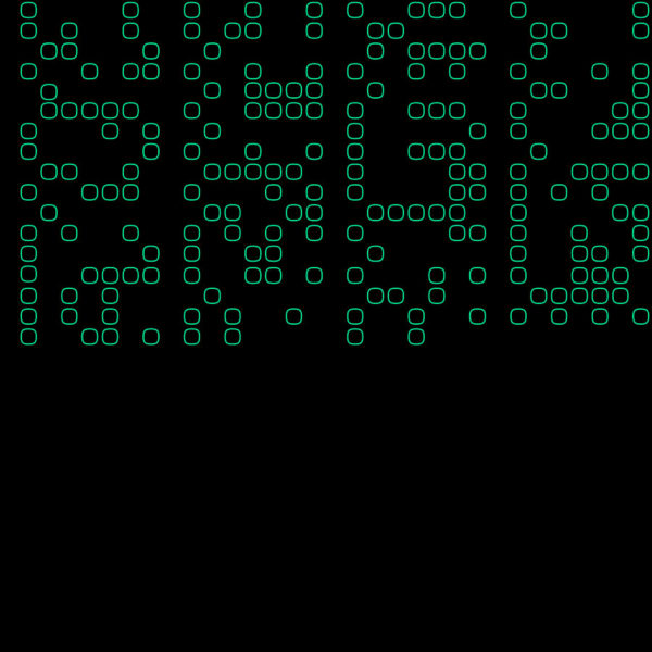 Critical Presents Binary Vol. 11