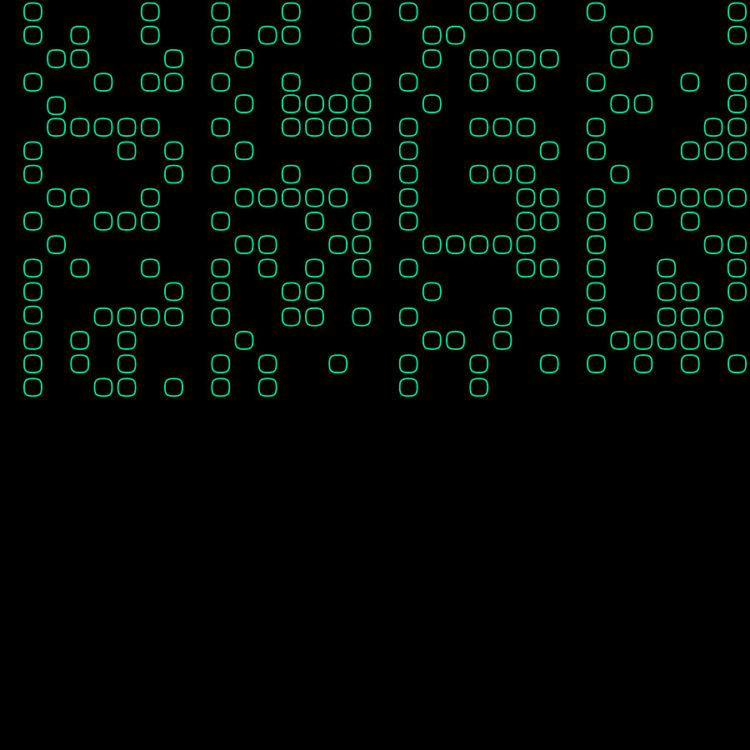 Critical Presents Binary Vol. 11