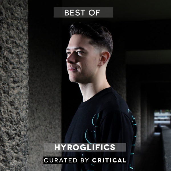 Hyroglifics