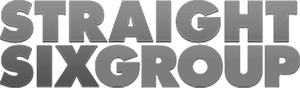 Straight Six Group