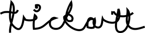Trickartt