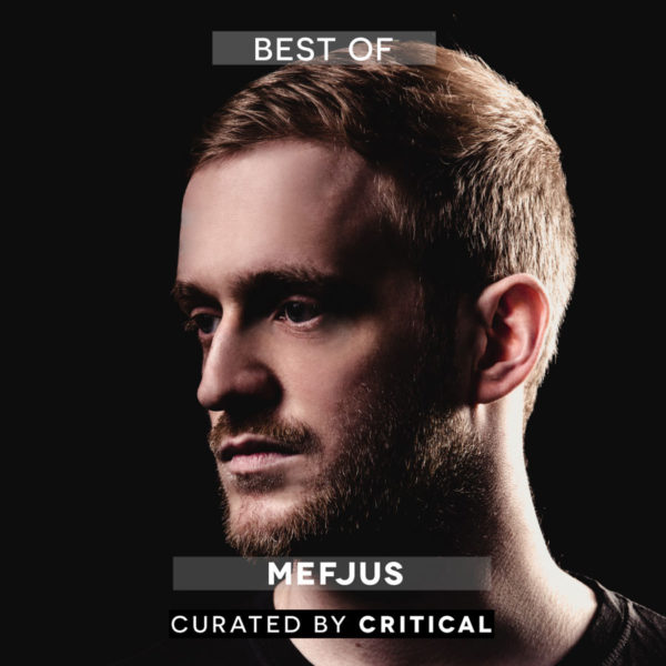 Mefjus