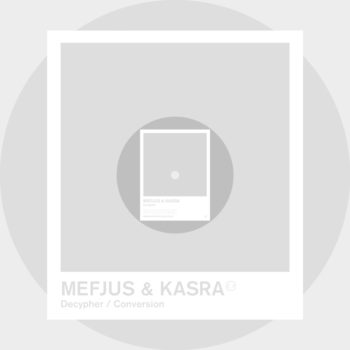 Decypher / Conversion