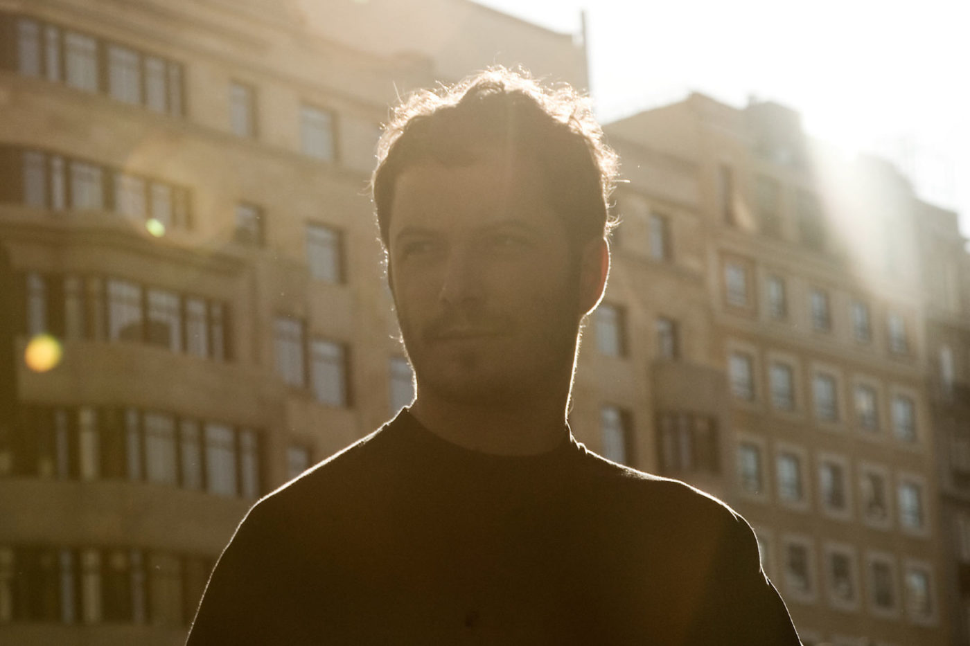 Critical Presents: Systems 008