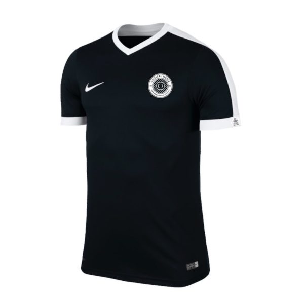 15 Year Anniversary Edition Football Jersey