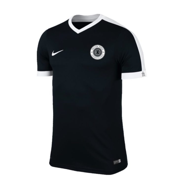 15 Year Anniversary Edition Football Jersey