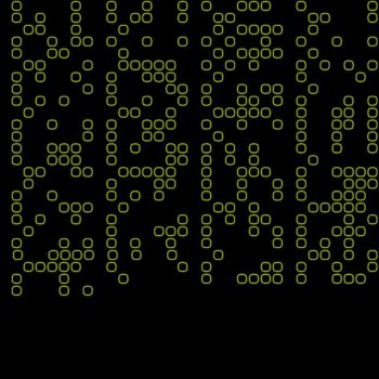 Critical Presents: Binary Vol.12