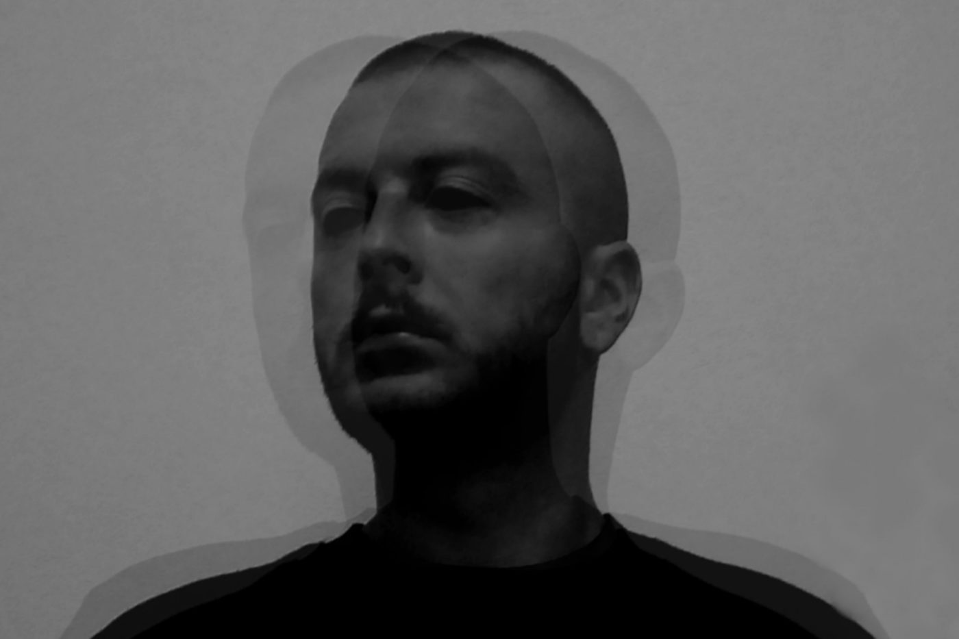 Critical Presents: Binary Vol.12