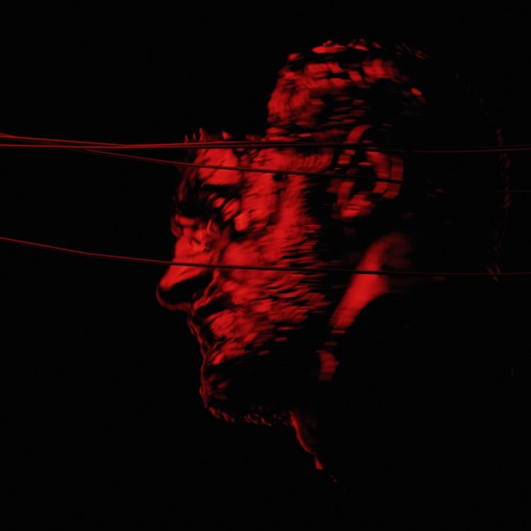 WATCH: QZB’s new video for ‘Revenant’