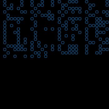 Critical Presents Binary Vol.14