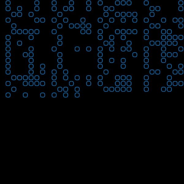 Critical Presents Binary Vol.14