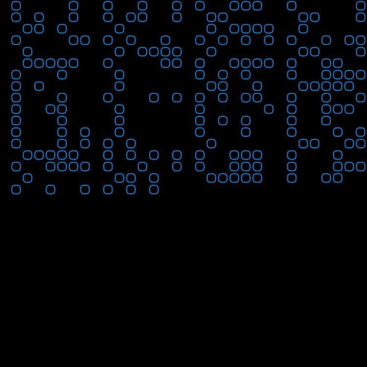 Critical Presents Binary Vol.14