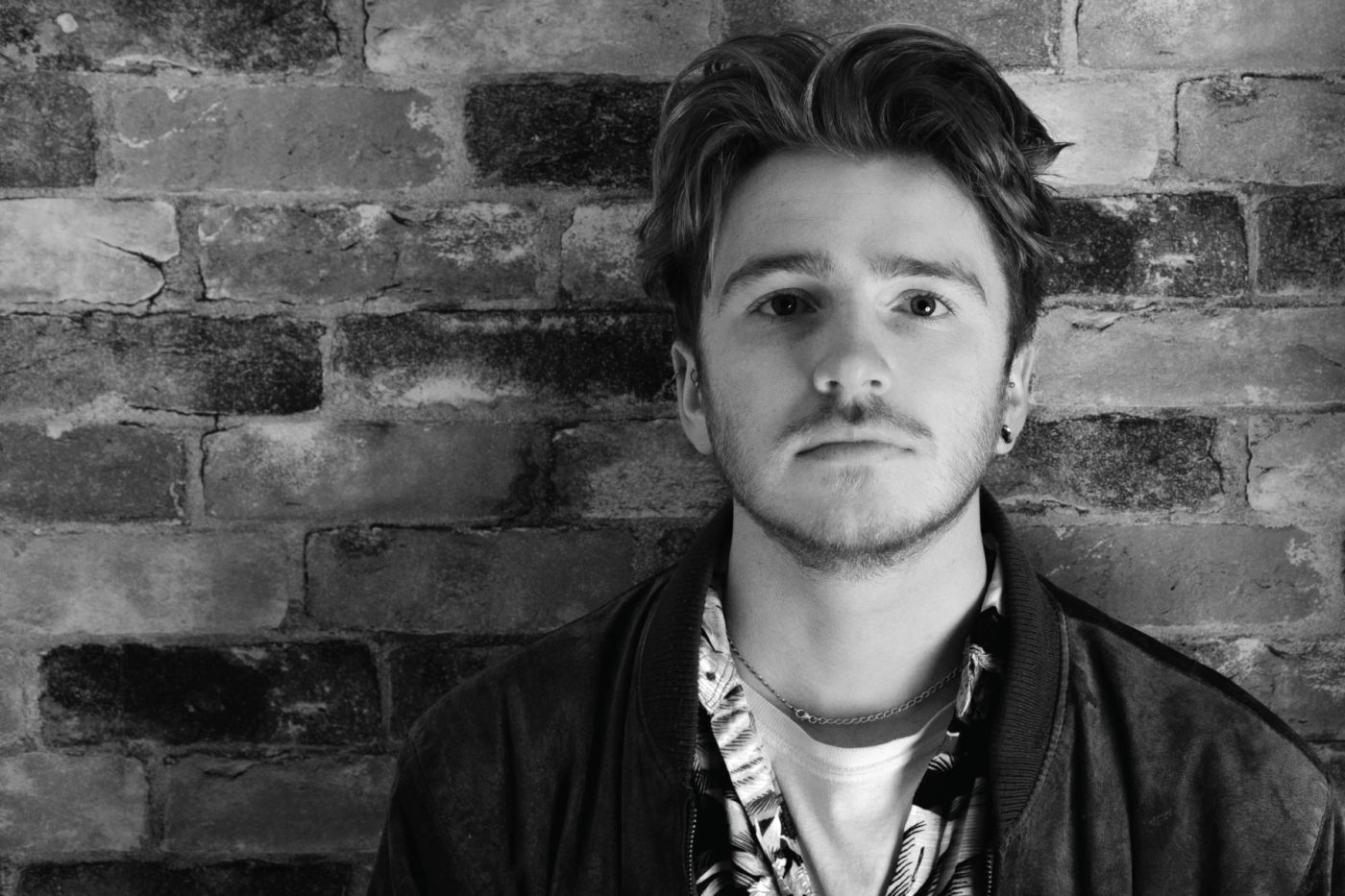 Critical Presents Binary Vol.14