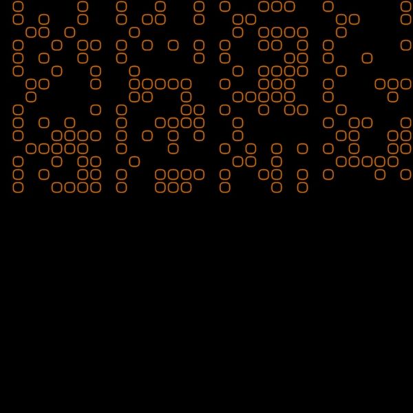 Critical Presents: Binary Vol.15