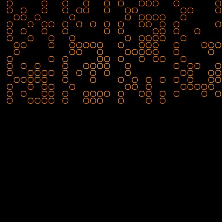 Critical Presents: Binary Vol.15