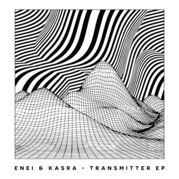Transmitter EP
