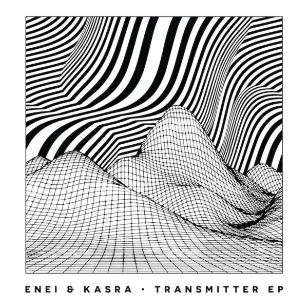 Transmitter EP