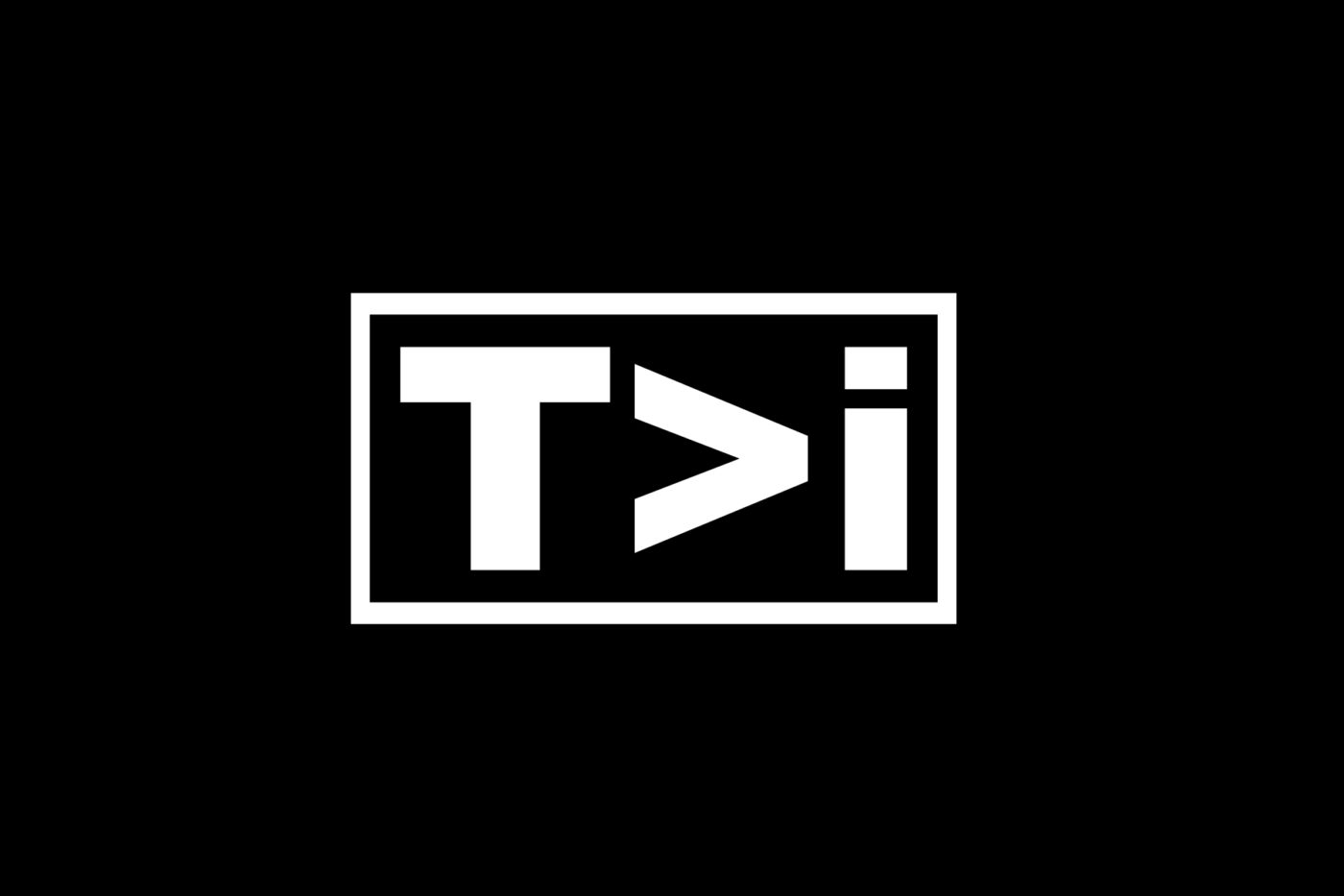 Critical Presents: Binary Vol.16