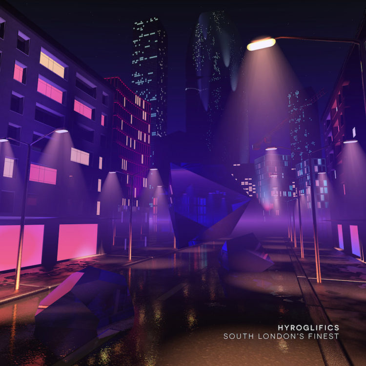 South London’s Finest