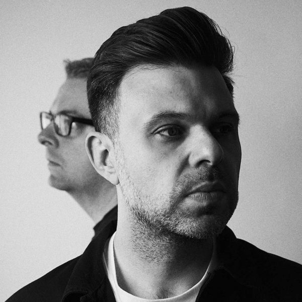 InsideInfo & Kasra form new project – Circuits