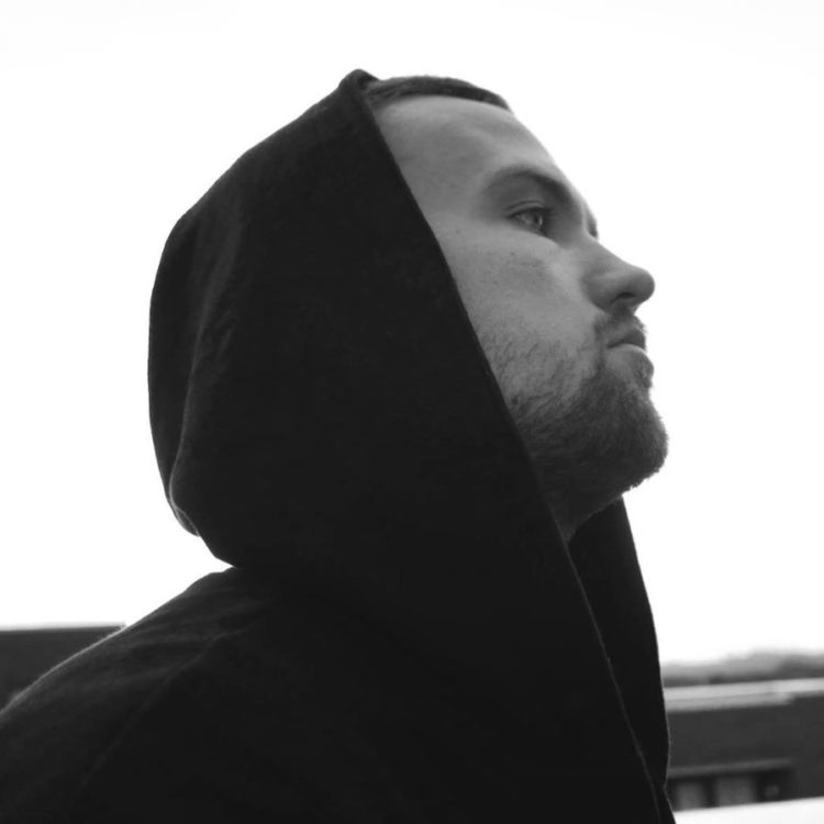 Halogenix announces departure from Ivy Lab