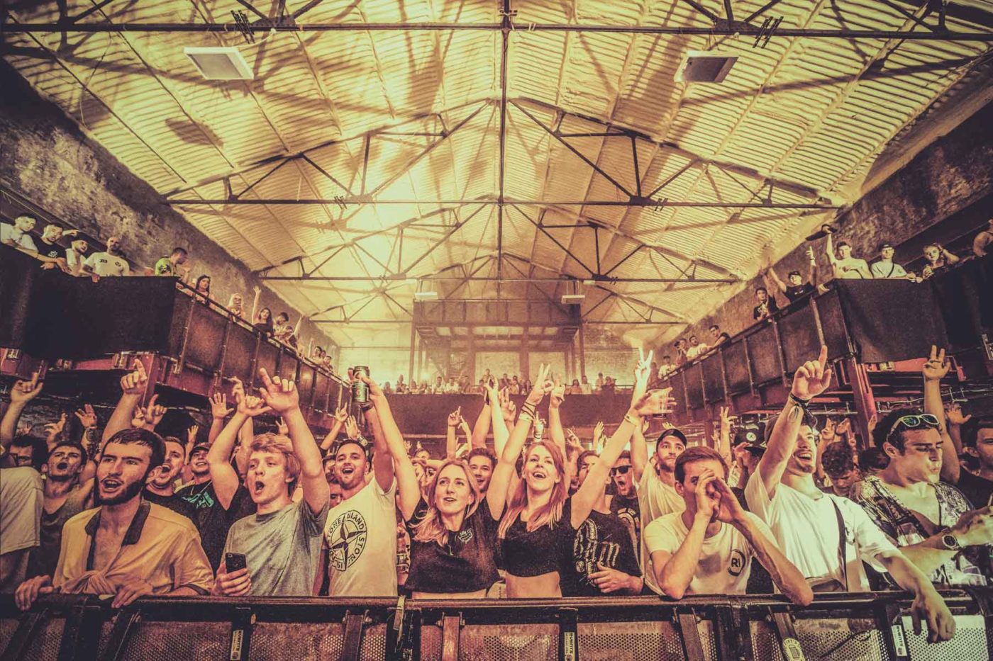 Digital and Social Media Content Creator