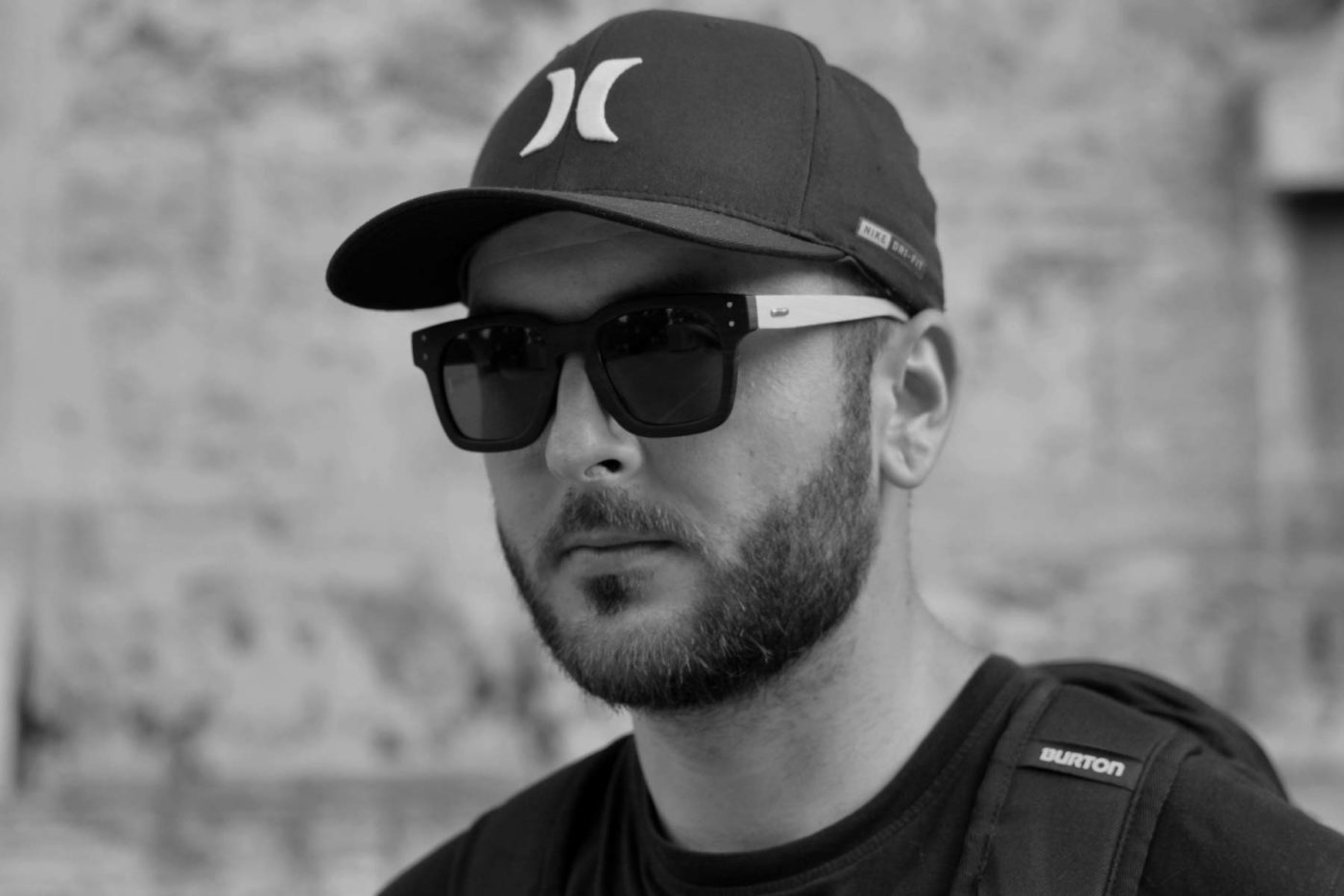 Critical Presents: Systems 012