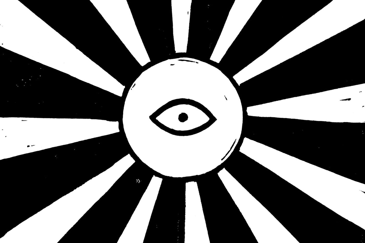 Critical Presents: Systems 014 – Simmer Down EP