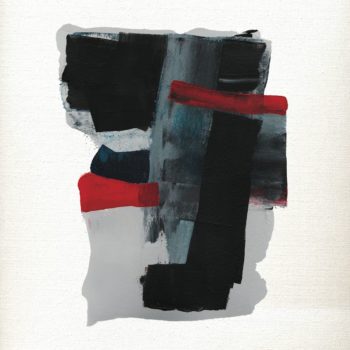 New Halogenix Single Out Now