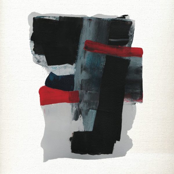 New Halogenix Single Out Now