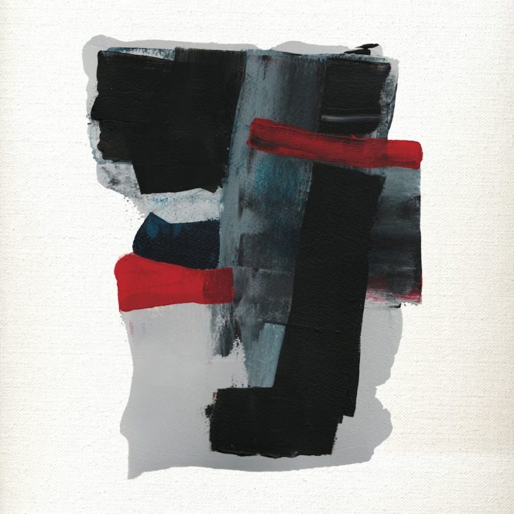 New Halogenix Single Out Now