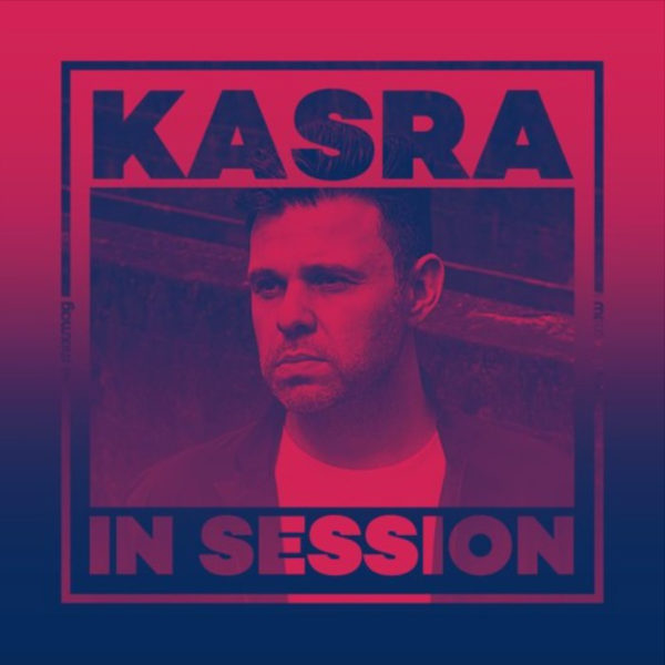 Kasra