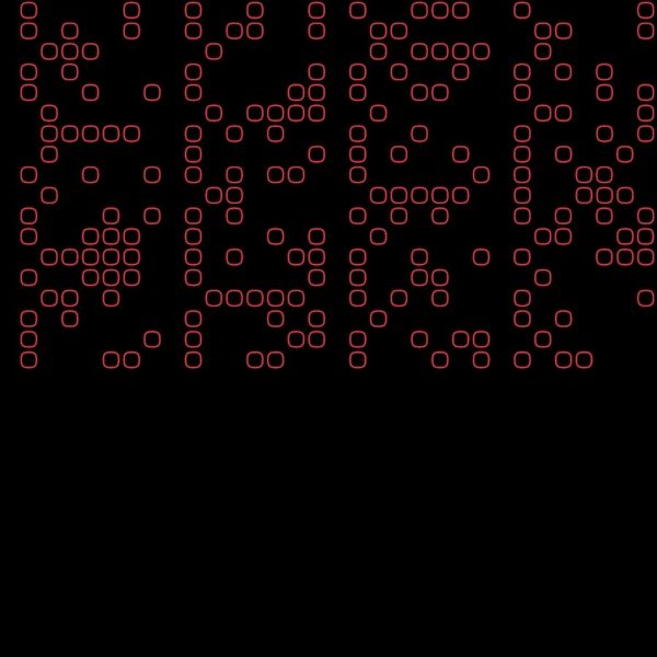 Critical Presents: Binary Vol.18